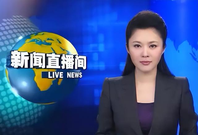 央视主播紫凝:生活节俭,贷款买车,41岁单身生活质量高