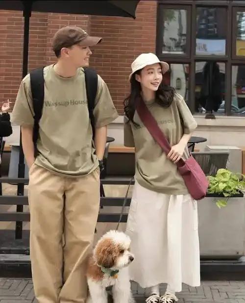 女人一开口要钱就露馅?过来人含泪总结:无非这两个原因!