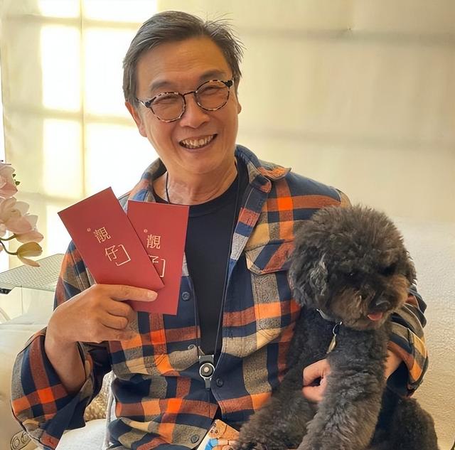 《天下第一》17年后主演今昔,海棠直播卖货,铁胆神侯已成老翁