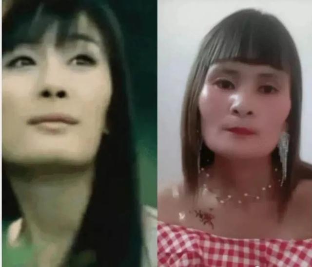 抖音上的“俄罗斯美女”,怎么可能带货骗我?