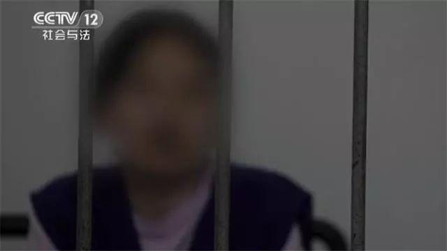 “黄鳝门”事件侦破始末公开,涉事女主播两个月赚9万
