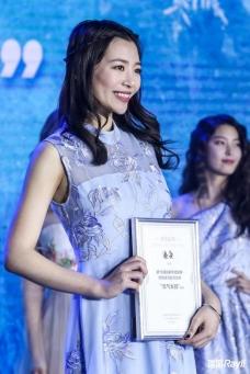 “瑞星”年度盛典暨风生雪起万龙秀完美落幕, Ray-X女孩正式成团!