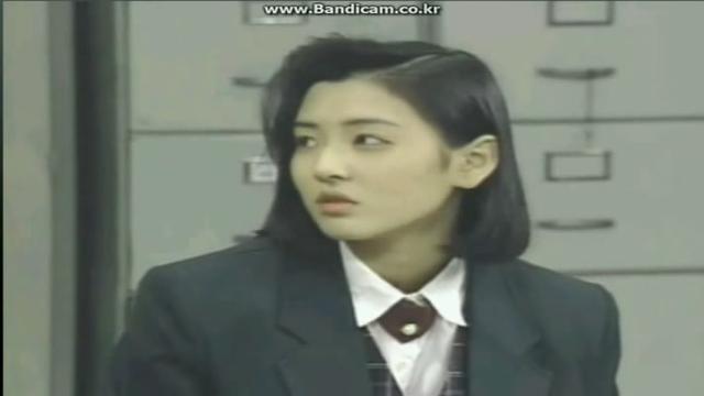 《顶楼2》大结局,金素妍一个让人恨不起来的坏女人