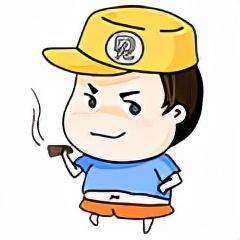 二台女主播秀腿玩游戏成流量密码,官方出手最为致命