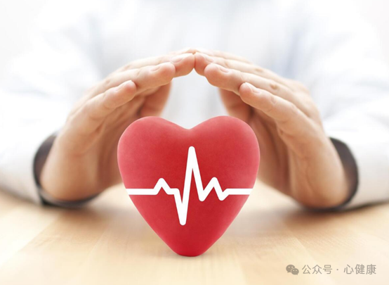 36岁女主播,直播一夜后猝死!常熬夜,小心猝死找上门?