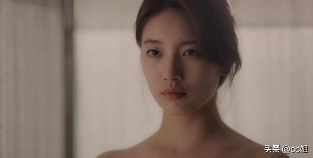 Netflix出品韩国大胆题材谍站大片,外加女神加持,太过瘾了!