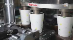 焦点访谈丨面对关税霸凌 中国外贸企业如何破局？