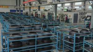 东部轮胎“驶”向西部，拼多多“千亿扶持”助力商家开拓西部市场