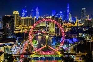 习近平推动“上海精神”焕发时代光彩