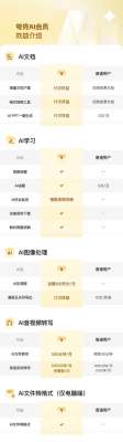 夸克启动最大规模教育计划 ，惠及2000万教师和5000万大学生