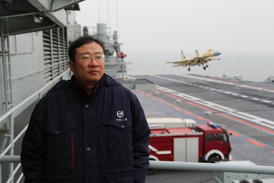 学习进行时｜习近平总书记讲述的英烈故事