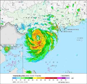 即将进入假期返程高峰，复杂天气将给公众出行带来哪些影响？