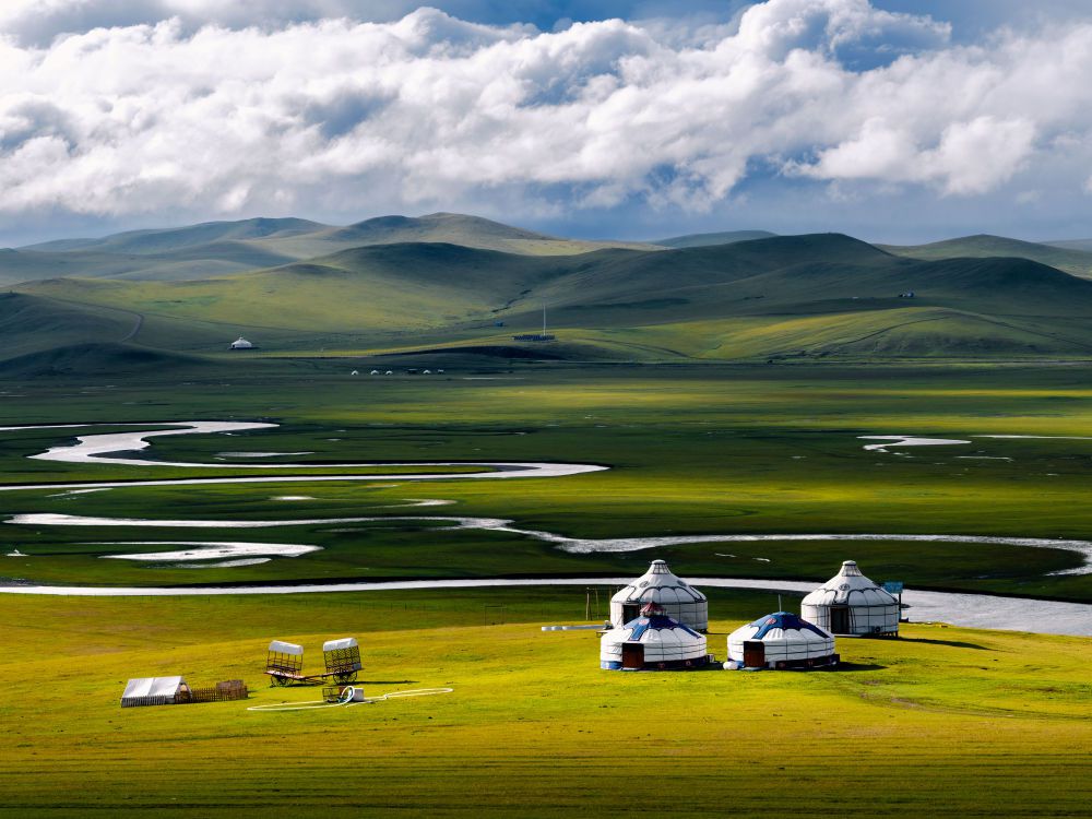 增强必胜信心 赢得战略主动——党的二十届四中全会锚定中国式现代化发展新目标